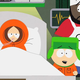 South Park